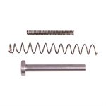 Wolff Guide Rod & Springs Handgun Recoil Kit