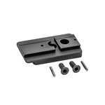Griffin Armament AIS Flat Mount Plate