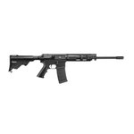 DPMS Lite 16M A3 Upper 16" M111 5.56/223Rem 30rd