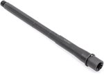 CMMG Barrel Sub-Assm 12.5 MR 4140CM SBN 300 Blackout
