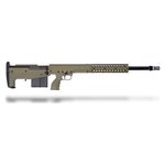 Desert Tech HTI .375 Cheytac Rifle Flat Dark Earth