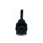 Pro Mag FN 5.7x28 AR-Style 55-Round Polymer Drum Magazine