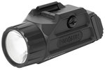 Holosun Positive ID Pistol Light - P.ID-HC
