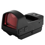 Athlon Optics Midas LE Reticle Red Dot 403060