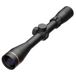 Leupold VX-Freedom 4-12x40mm Hunt-Plex Riflescope