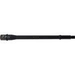 Faxon Firearms Gunner Duty Series 5.56 NATO 11.5" Black Nitride 4150 CMV