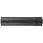Sig Sauer SLH 7.62mm QD Inconel Suppressor, 7.49" Black