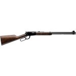 Winchester Ranger High Grade 22 LR Lever Action 20 Inch Blued
