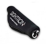 Sightron Scope Coat 73002 8-32/2.5-17.5x56 4-20x50 6-24x50