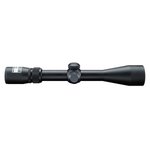 NIKON 3-9x40 Matte BDC Riflescope 1/4 MOA