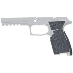 Talon Evolution Rubber Adhesive Grip for Sig P320 Full Size EV08-PRO