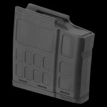 Sauer 100/101/M18 Magazine .243 Win / .308 Win / 6.5 CM 10-Rounds