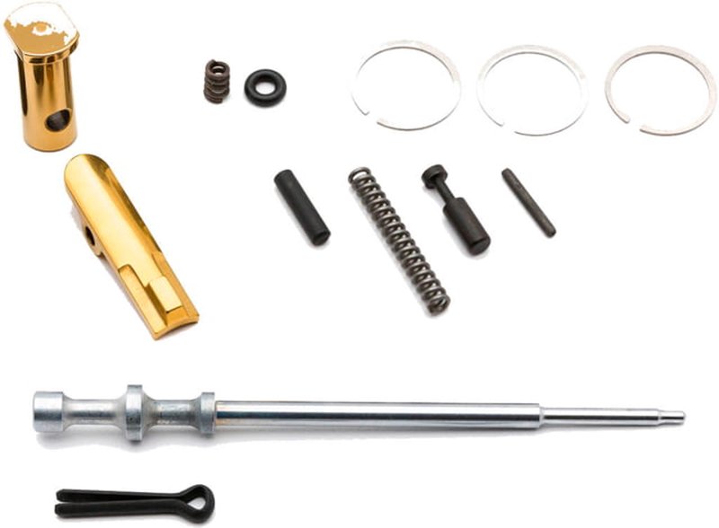 Cryptic .308 Winchester/7.62x51mm NATO Master Repair Kit