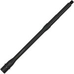 VKTR Industries AR-15 5.56 NATO Upper 14.5 Inch Mid Length Government 1:7 Twist