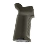 MAGPUL MOE K2-XL Grip AR15/M4 ODG