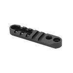 ATLAS B&T Industries 1913 Picatinny Bipod Rail Adapter 3.35"