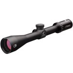 Burris C4 Rifle Scope - 3-9x40mm C4 Wind MOA Matte