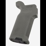 Magpul MAG522-ODG MOE-K2 Grip Aggressive Textured OD Green Polymer for AR-15, AR-10, M4, M16, M11...