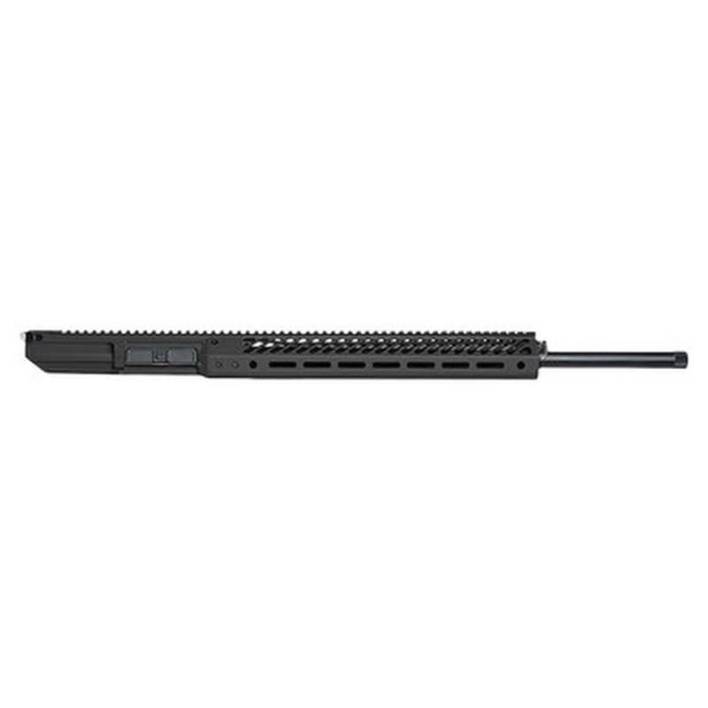 Seekins SP10M .308 Win 18 Inch Complete AR-10 Upper