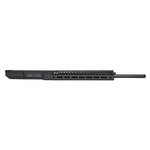 Seekins SP10M .308 Win 18 Inch Complete AR-10 Upper