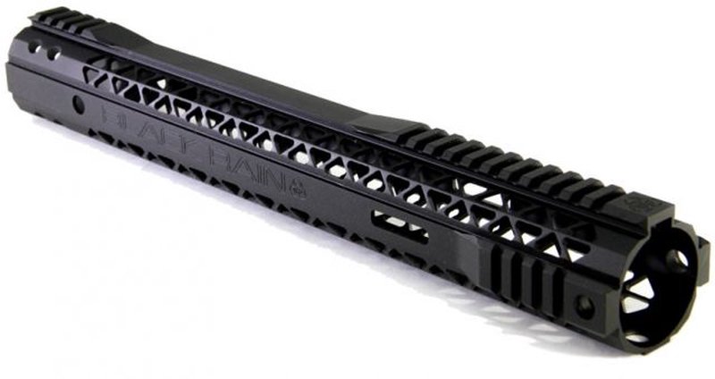 Black Rain Ordnance Mlok Handguard