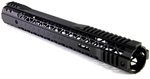 Black Rain Ordnance Mlok Handguard