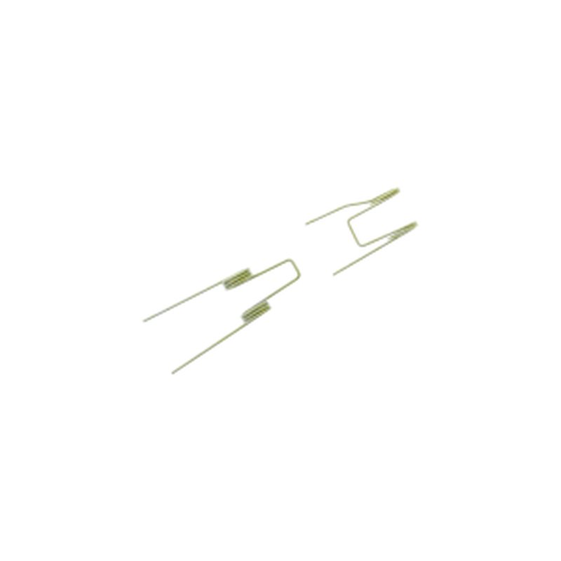 J P ENTERPRISES AR-15 REDUCED POWER SPRING KIT