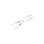J P ENTERPRISES AR-15 REDUCED POWER SPRING KIT