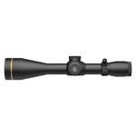 Leupold VX-4HD Rifle Scope 4-16x50mm CDS-ZL2 Side Focus Illuminated FireDot Twilight Hunter