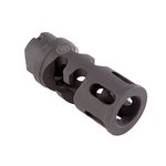 Primary Weapons AK-47 FSC47 MOD 2 Muzzle Brake 7.62x39 14x1 LH Matte Black