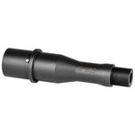 DIAMONDBACK FIREARMS Barrel 9mm Luger 4.5" Black Nitride