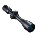 NIKON Monarch 2.5-10x42 Matte N