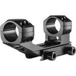 Hawke Tactical Cantilever Ring Weaver 1in High Scope Mount 24130