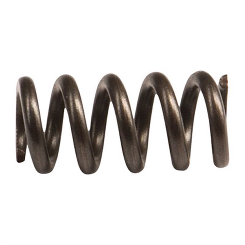 Heckler & Koch HK91 200453 Helical Bolthead Spring