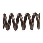 Heckler & Koch HK91 200453 Helical Bolthead Spring
