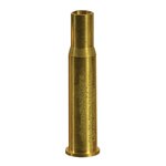 Aim Shot AR3030 Brass Arbor for Laser Boresight .30-30 Win