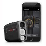 ATN Laserballistics 1500 Digital Laser Rangefinder