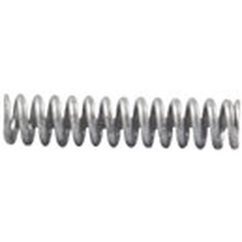 GLOCK Extractor Depressor Plunger Spring for Gen 3 & Gen 4 (Excludes G42/G43)