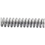 GLOCK Extractor Depressor Plunger Spring for Gen 3 & Gen 4 (Excludes G42/G43)