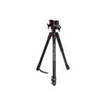 Bog Pod Deathgrip Aluminum Tripod