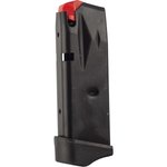 GForce Arms GF9 Rapture Handgun Magazine 9mm Luger 10 Round