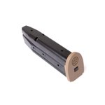SIG SAUER 320 9mm Full 10rd Coyote Magazine