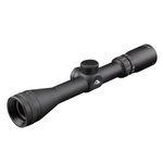 Aim Sports Scout 3-12x32 AO A1-BDC Riflescope J3HD31232A