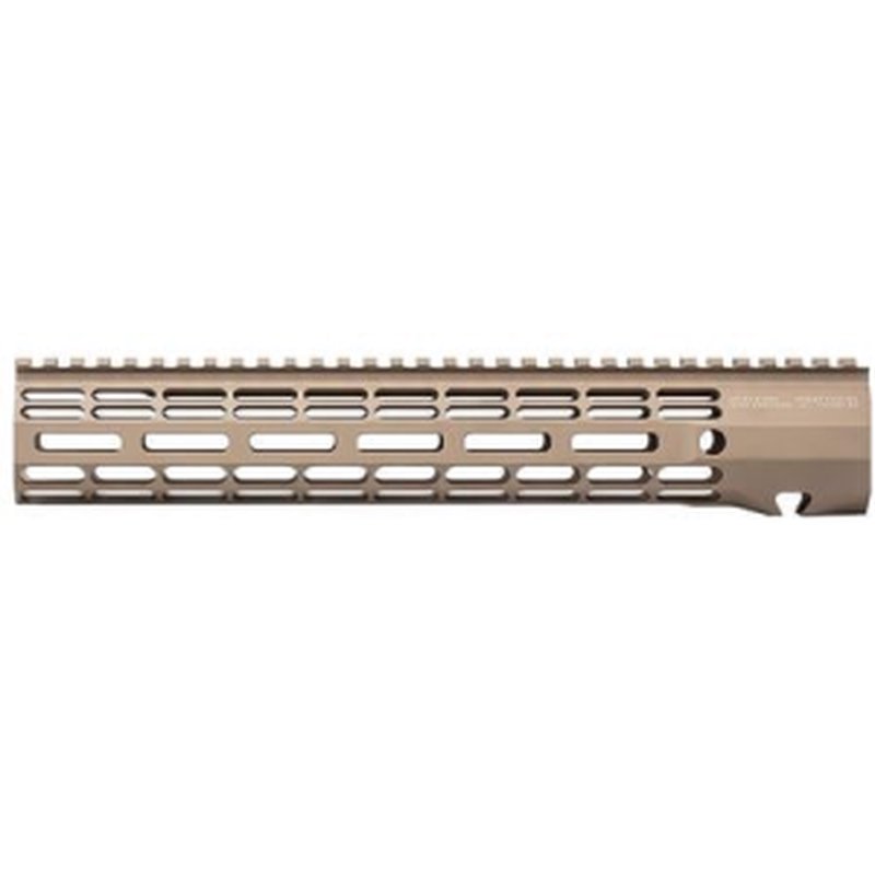 Aero Precision Inc AR-308 12.7Inch M5 ATLAS R-ONE M-LOK Handguard
