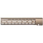 Aero Precision Inc AR-308 12.7Inch M5 ATLAS R-ONE M-LOK Handguard