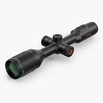 Athlon Optics Cronus ATS Thermal Scope 50mm 3.78-15.1x