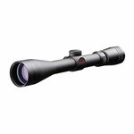 REDFIELD Revolution 3-9x40mm Matte 4-Plex