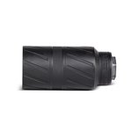 Banish Speed K-ti Suppressor .223/5.56 Caliber Titanium AR Platform