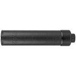 Sig Sauer SLH762 Direct Thread Silencer 7.62 NATO