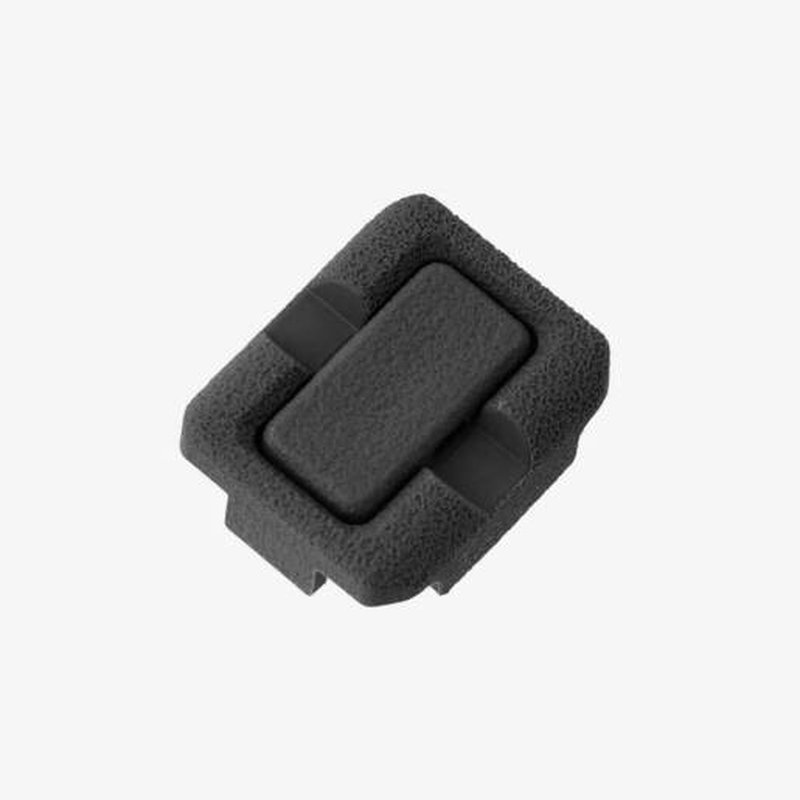 Magpul M-LOK Wire Control Kit OD Green Cable Management (WCK)